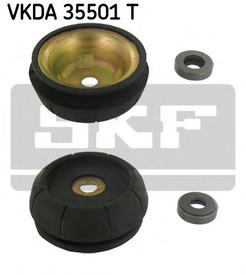   ,  vkda35501t