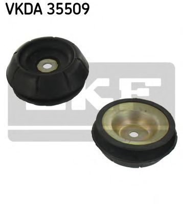     OPEL VKDA35509