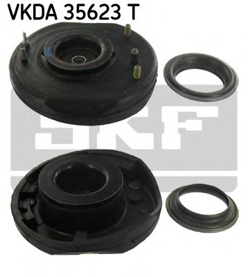  +   2. vkda35623t