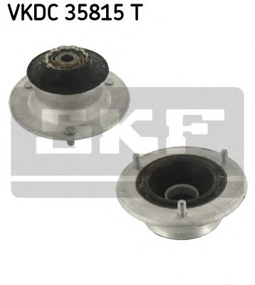   vkdc35815t