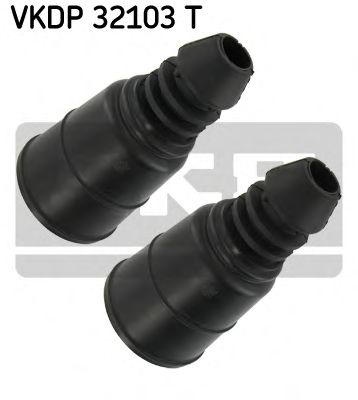 /   VAG 08.77-12.94 VKDP32103T