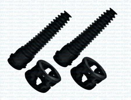 /   FR RE MEGAN, SCENIC 96-03 VKDP32600T