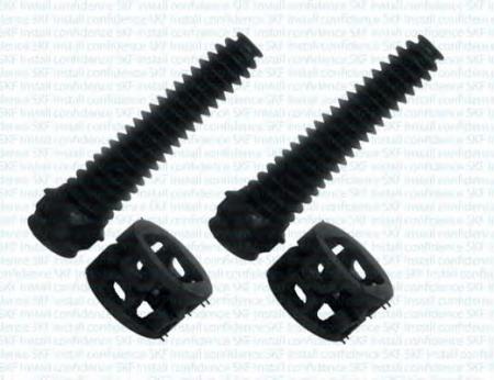 /   RENAULT 11.93-03.01 VKDP32601T