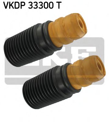 /   PSA 96- VKDP33300T