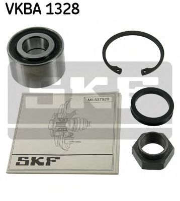    VKBA1328
