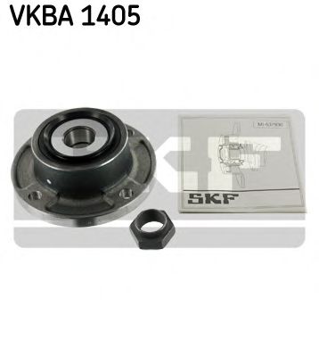      VKBA1405