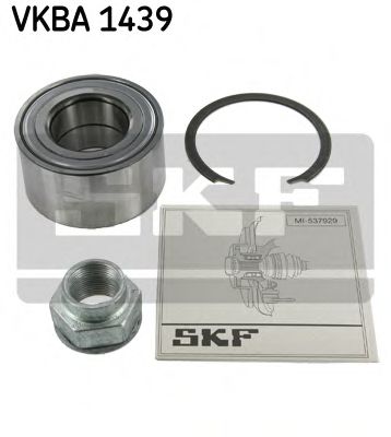     VKBA1439