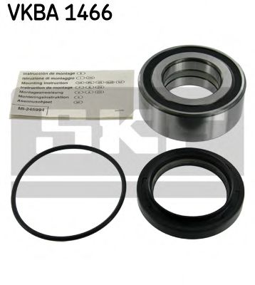  .. / . VKBA1466