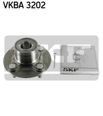   VKBA3202