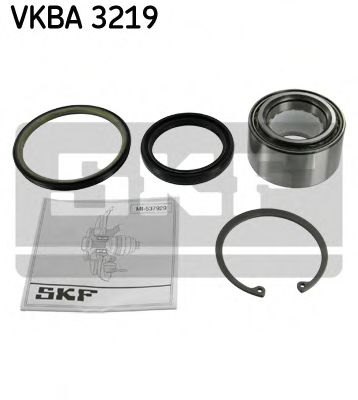   VKBA3219 VKBA3219
