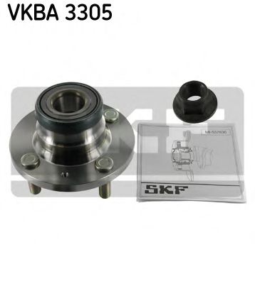      VKBA3305