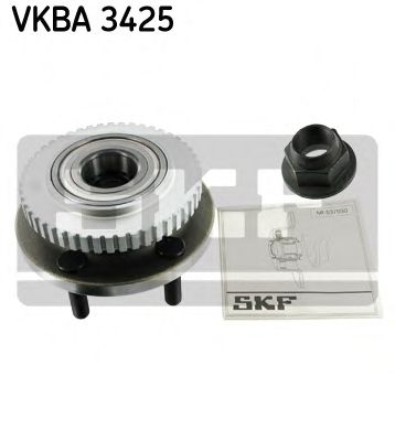   960, S90 VKBA3425