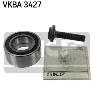    VKBA3427