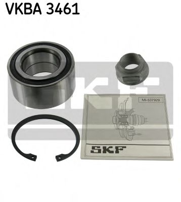    VKBA3461