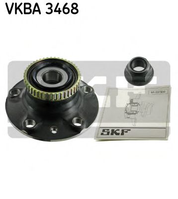      VKBA3468
