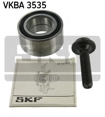   VKBA3535