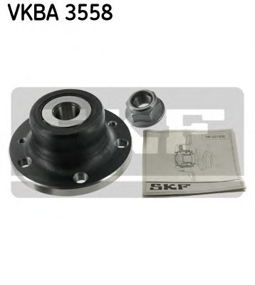   VKBA3558
