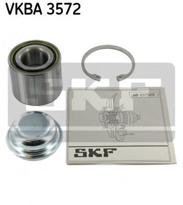    VKBA3572