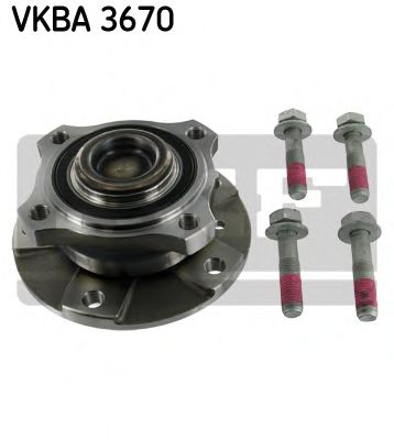   VKBA3670