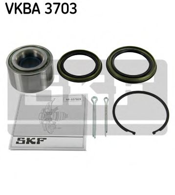   VKBA3703