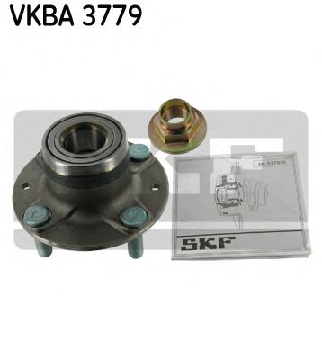      VKBA3779