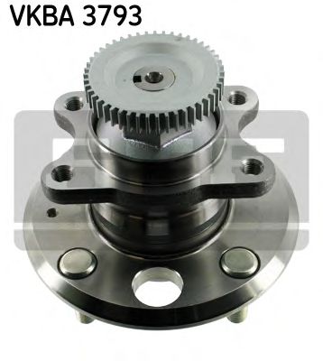  . HY SONATA EF 98- (+ABS) VKBA3793