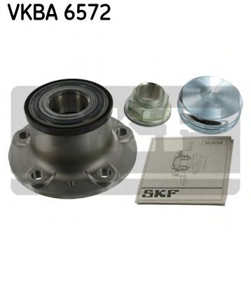      VKBA6572