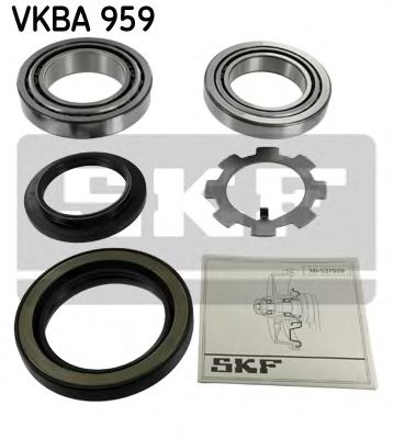    vkba959