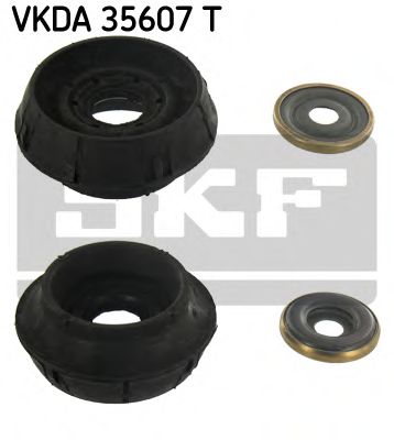    NISSAN: KUBISTAR  03-, RENAULT: CLIO II  98-, CLIO II  98-, CLIO II  98-, KANGOO  98-, KANGOO EXPRESS  98-, KANGOO RAPID  98-, SYMBOL  98-03, THA VKDA35607T