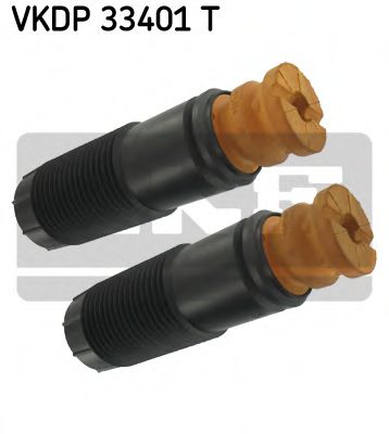    FORD, HYUNDAI PO/S CO, MAZDA 121 VKDP33401T