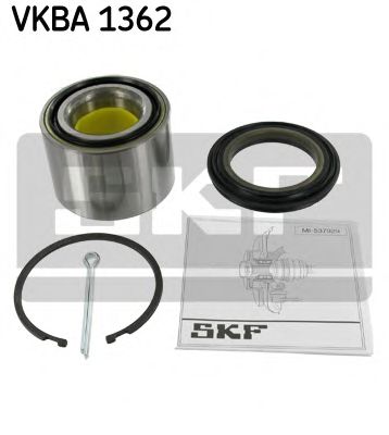     VKBA1362