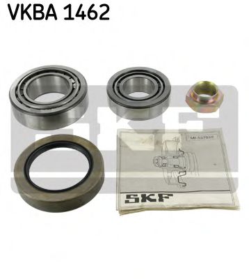   CITROEN, FIAT, PEUG / MAXUS () VKBA1462