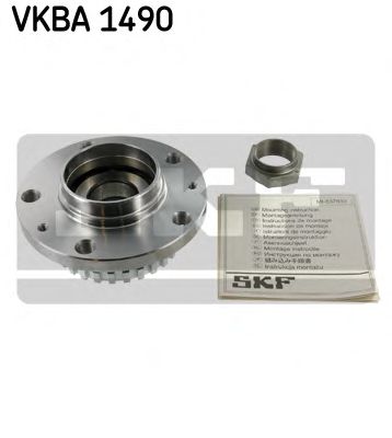      vkba1490