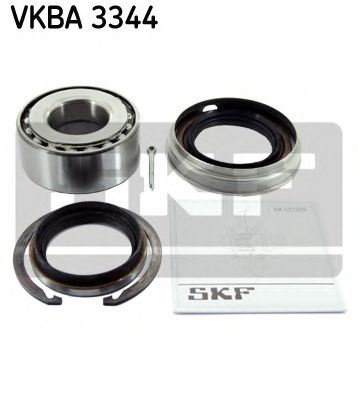  VKBA3344
