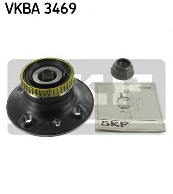      VKBA3469