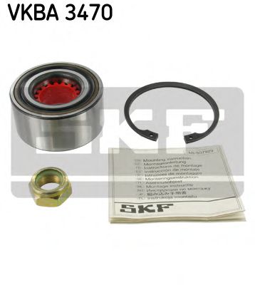    VKBA3470