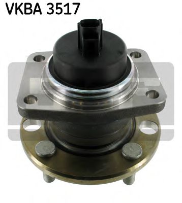   VKBA3517