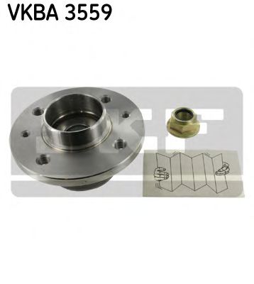      VKBA3559