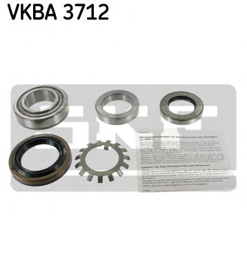   HY: H-1  97-, H-1  00-, H100  93-00, H100  93-00 VKBA3712