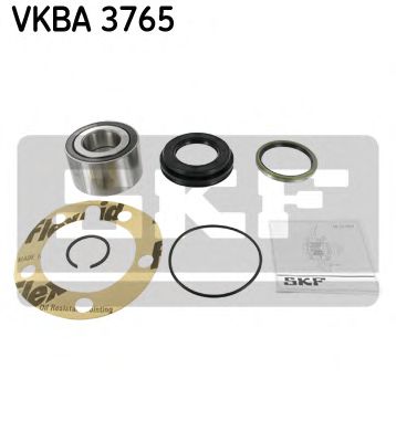    VKBA3765