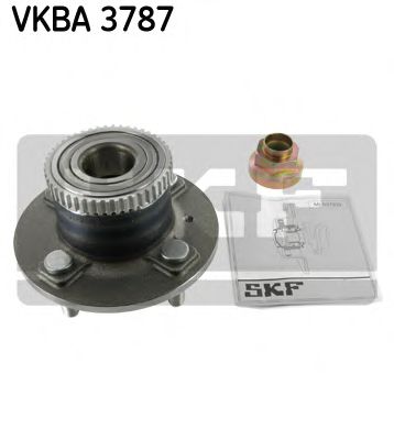   VKBA3787