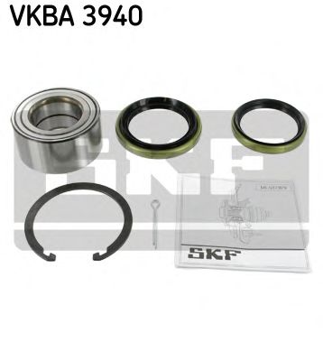 /-  FR  MITS LANSER 95-03 VKBA3940