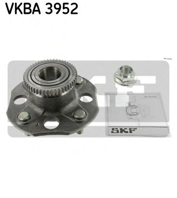    VKBA3952