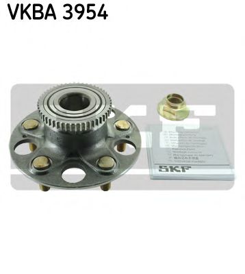      VKBA3954