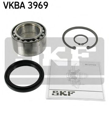 /-   FR  SUZUKI JIMNY VKBA3969