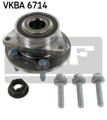  VKBA6714