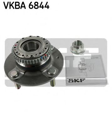   HYUNDAI ELANTRA    VKBA6844