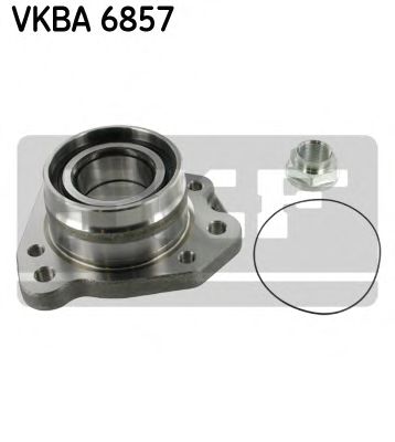       VKBA6857
