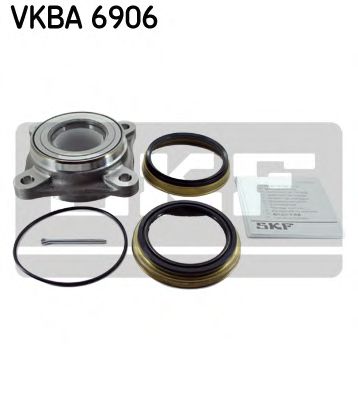    VKBA6906