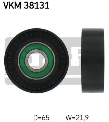 -. .  MB (W169/245), MI COLT VI VKM38131